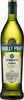 Noilly Prat Vermouth 18 Voir les images du produit 1