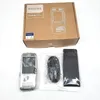 Philips Digital Pocket Memo DPM 7200/02 Produktbild-Vorschau 8