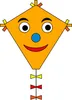 INVENTO Eddy Happy face 0 0 0 Produktbild-Vorschau 2