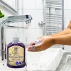 Le Petit Olivier Pur Savon Liquide de Marseille Lavendel – Produktbild-Vorschau 6