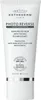 Institut Esthederm Photo Reverse ochranný krém Brightening Náhled obrázku produktu 7