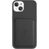 Woodcessories  Case MagSafe Black iPhone 14 Produktbild-Vorschau 7