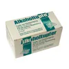 AMPri Clean-Comfort Alkoholtupfer 100 Stück Produktbild-Vorschau 5