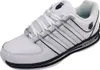 K-Swiss Rinzler M 01235-139-M shoes Pullunder K-Swiss Produktbild-Vorschau 25