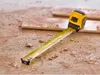 Stanley Bandmaß FatMax Blade Armor 5m/32mm Produktbild-Vorschau 15