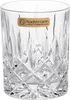 Bicchiere da whisky Nachtmann Nobless senza calibrazione Anteprima dell’immagine prodotto 5