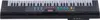 MQ6186 61-Tasten Digital-Keyboard, Multifunktionales Produktbild-Vorschau 6