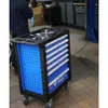 Brilliant Tools BT153207, 69,5 kg Produktbild-Vorschau 11