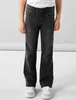 NAME IT Straight Leg Jeans NKFPOLLY  Größe: Produktbild-Vorschau 1