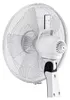 Rowenta VU5690 Rowenta Turbo Silence Extreme VU5690 Voir les images du produit 4