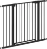 Barrière de sécurité Tulano Guardian 5.0 Barrière de Voir les images du produit 13