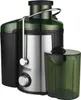 KRAFT&DELE | Entsafter für Obst und Gemüse, 1600W, 450ml, Produktbild-Vorschau 1