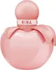 Nina Ricci Nina Rose EDT 80 ml W Voir les images du produit 7