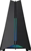 TP-Link Archer GXE75, Wi-Fi 6E (802.11ax), Tri-Band (2,4 Produktbild-Vorschau 3
