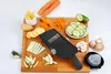 TNS 3000 VEGETABLE PLANER Multi tarka, krajalnica do Podgląd zdjęcia produktu 6
