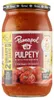 Pulpety w sosie pomidorowym z marchewką i pietruszką 700g - Podgląd zdjęcia produktu 1