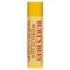 A Burt's Bees Beeswax Lip Balm tube against a white background. Produktbild-Vorschau
