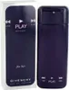 Givenchy Play Intense For Her Eau De Parfum 50 ml Produktbild-Vorschau 2