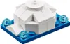 LEGO® 40253 Weihnachtlicher Bauspaß Produktbild-Vorschau 12