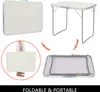 FCH Outdoor Klapptisch Campingtisch Multifunktionstisch Produktbild-Vorschau 6