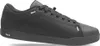 Buty Giro Deed czarne wielkość 43 7139718 Podgląd zdjęcia produktu 1