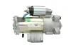 BV PSH 590.558.103.230 Starter Anlasser 2,2kW für FORD Produktbild-Vorschau 4