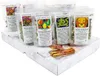 Tee Probierpaket Winter im tollen Geschenkpaket 12 x 15 g Produktbild-Vorschau 2