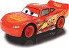Dickie Toys - Spielfahrzeuge, RC Cars 3 Lightning McQueen Produktbild-Vorschau 1