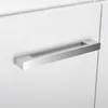 Paplinskimoebel Badunterschrank-Set mit Waschbecken 61,5 x Produktbild-Vorschau 9