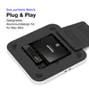 iMounts Mac Mini M1 a M2 Hub Docking Station Pro - 2023 - Náhled obrázku produktu 2