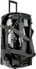 TATONKA Trolley Reisetasche Barrel Roller Black schwarz Produktbild-Vorschau 5