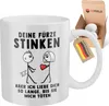 22Feels Männer Jahrestag Geschenk Hochzeitstag Ehemann Produktbild-Vorschau 14