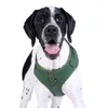 DOOG Neosport Neopren Hundegeschirr Dog Harness, Größe:40 - Produktbild-Vorschau 3