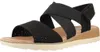 Skechers 113890s Couleur Noir Voir les images du produit 1