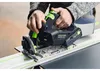 Festool Tabless Akkupack BP 18 TBX 8 ASI | 578746 Voir les images du produit 17