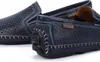 Pikolinos  Jerez - herren loafer Produktbild-Vorschau 4