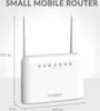 Strong 4G LTE-Router 350 (bis zu 150 Mbit/s, 4x Produktbild-Vorschau 18