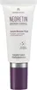Neoretin Discrom Control Siero Booster Fluido 30ml Anteprima dell’immagine prodotto 2