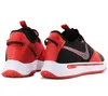 Nike Buty PG 4, CD5079003 Podgląd zdjęcia produktu 10