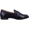 Gabor 55.270 Damenschuhe - elegante Slipper - Halbschuhe Produktbild-Vorschau 17