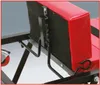 KS TOOLS 500.8001 Rolle Werkstattliege Produktbild-Vorschau 2