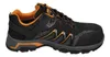Chaussures de sécurité Dockers Sprinter Low S3 noir noir Voir les images du produit 6