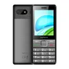 myPhone 7340 LTE: cellulare per anziani senza abbonamento, Anteprima dell’immagine prodotto 6