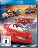 Cars Produktbild-Vorschau 6