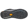 Merrell Buty Antora 3, J067600 Podgląd zdjęcia produktu 4