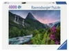 Ravensburger Adventskalender|Ravensburger Ravensburger Produktbild-Vorschau 15