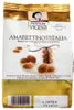 Vicenzi Amarettini - Mandelmakronen hart 100 gr. Produktbild-Vorschau 1