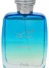 Rasasi Hawas Nautilus Eau de Parfum, 100 ml Productafbeelding-voorbeeld 2