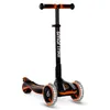 smarTrike monopattino per bambini Xtend Scooter ride on - Anteprima dell’immagine prodotto 14