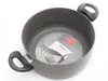CORTINA GRANITIUM hrniec 24 cm Náhľad obrázku produktu 5